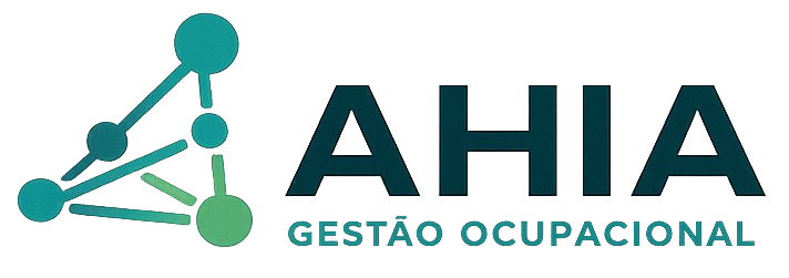 AHIA Gestão Ocupacional